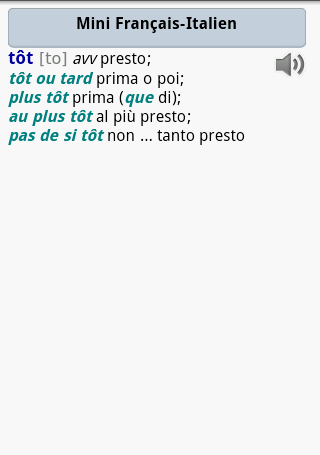 Android_frit_berlitz_mini_full+sound